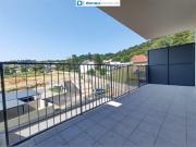 Preisreduktion ERSTBEZUG exklusive, helle ECKWOHNUNG in... Preisreduktion ERSTBEZUG exklusive, helle ECKWOHNUNG in...