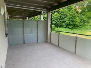 Erstbezug: exklusive Maisonette Wohnung mit großzügigem...