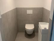 Erstbezug: exklusive Maisonette Wohnung mit großzügigem...