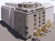 Erstbezug! Exklusive Mietwohnungen