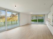 ERSTBEZUG: Exklusive & moderne Maisonette Wohnung