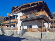 Erstbezug: Exklusive Penthouse Wohnung in Top...