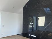 Erstbezug Exklusive Terrassenwohnung im 1. DG in 1230 Wien