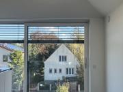 Erstbezug Exklusive Terrassenwohnung im 1. DG in 1230 Wien