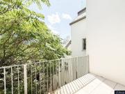 ERSTBEZUG EXKLUSIVER DACHGESCHOSS AUSBAU GRÜNBLICK...