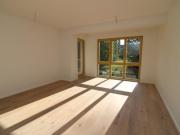 Erstbezug: Exklusiver Neubau im Zentrum mit Balkon,...