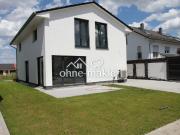 Erstbezug: Exklusives Neubau Einfamilienhaus mit...