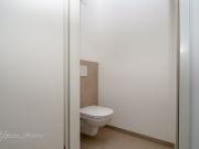 ERSTBEZUG: EXKLUSIVES PENTHOUSE IN EGGENBERG