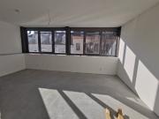 Erstbezug: Exklusives Penthouse mit Galerie und Loggia...