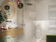 ERSTBEZUG IM ZENTRUM | Exklusives Townhouse mit Garten...