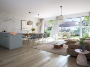 ERSTBEZUG | Exklusives Townhouse | Nähe Stadtplatz |...