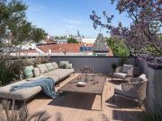 JETZT BAUSTELLE BESICHTIGEN | Exklusives Townhouse im... JETZT BAUSTELLE BESICHTIGEN | Exklusives Townhouse im...
