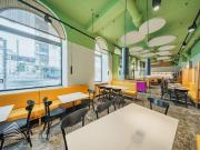 Erstbezug! Exklusives vollausgestattetes...