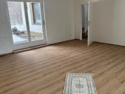 #ERSTBEZUG#Exklusives Wohnerlebnis am Römerberg – Ruhe,...