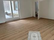 #ERSTBEZUG#Exklusives Wohnerlebnis am Römerberg – Ruhe,...