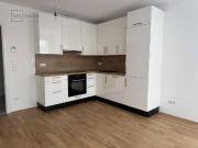 Erstbezug – Exklusives Wohngefühl im 4. Bezirk