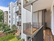 ERSTBEZUG ! Exklusives Wohnprojekt in historischem...