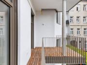 ERSTBEZUG ! Exklusives Wohnprojekt in historischem...