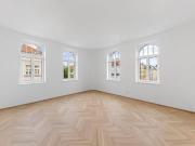 ERSTBEZUG ! Exklusives Wohnprojekt in historischem...