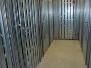 ERSTBEZUG EXTRAVAGANTES SINGLE DACHGESCHOSS MIT BALKON