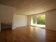 ERSTBEZUG | Familienfreundliches Reihenhaus | 4 Zimmer...