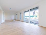 ERSTBEZUG: FAMILIENTRAUM MIT 3 ZIMMERN, 52M²...