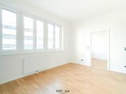 Erstbezug | Familienwohnung mit separater Küche Nähe...