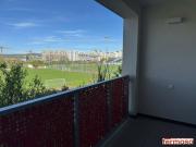 ERSTBEZUG! FEELING HOME!