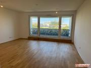 ERSTBEZUG! FEELING HOME!