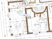 ERSTBEZUG: Feudale 3 Zimmer Dachgeschoßmaisonette in...