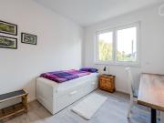 Erstbezug First occupancy Amazing apartment with 3...