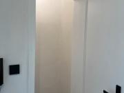 Erstbezug | Frisch sanierte 2 Zimmer Wohnung mit Balkon &