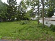 Erstbezug, Frisch sanierte Stockhaus mit Pool in...