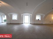 Erstbezug für charmanten Büro / Schulungs /...