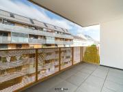 Erstbezug für Familien – Wohnen mit Lebensqualität