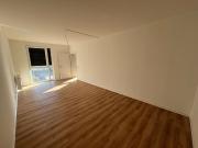 Erstbezug für Studis: Neue 2 Zimmer Wohnung mit top...