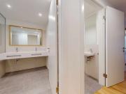 ERSTBEZUG | GARAGE | 3 ZIMMER | TERRASSE | MODERNE KÜCHE...