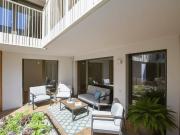 ERSTBEZUG | GARAGE | 3 ZIMMER | TERRASSE | MODERNE KÜCHE...