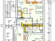 ERSTBEZUG GARTENWOHNUNG 3 Zimmerwohnung in einem...