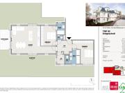 Erstbezug Gartenwohnung in Hietzing: Stilvoll, modern...