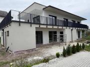 ERSTBEZUG GARTENWOHNUNG in LIEBENAU! CARPORT! GARTEN! TOP 1 ERSTBEZUG GARTENWOHNUNG in LIEBENAU! CARPORT! GARTEN! TOP 1