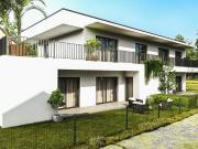 ERSTBEZUG GARTENWOHNUNG in LIEBENAU! CARPORT! GARTEN! TOP 1