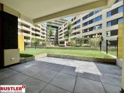 Traumhafte Gartenwohnung nähe Hauptbahnhof und nähe 1040...