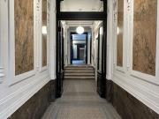 Erstbezug | Loft Büro in der Zollergasse