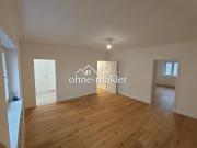 Erstbezug | Generalsaniert | Provisionsfrei