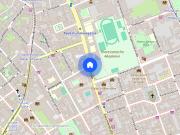 Erstbezug: generalsanierte Wohnung nahe...