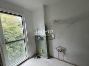 Erstbezug Genießen Sie Landleben und Stadtnähe