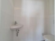 ERSTBEZUG GENOSSENSCHAFTSWOHNUNG in Strasshof Top 23