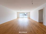 Erstbezug | Geräumige 5 Zimmer Wohnung | Hochwertiges...