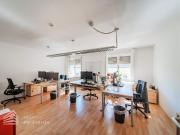 Erstbezug! Geräumiges 5 Zimmer Büro in Toplage